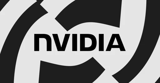 Hope you weren’t planning to play PhysX games on Nvidia’s new 50-series GPUs