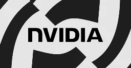 Hope you weren’t planning to play PhysX games on Nvidia’s new 50-series GPUs