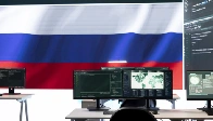 Russia launches propaganda campaign in Europe “Russia is not my enemy”, aiming to undermine trust in the rule of law and democratic institutions