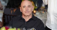 Trump’s Argentina bailout enriches one well-connected US billionaire