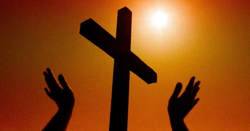 Opinion | The roots of belief in the Rapture that didn’t happen