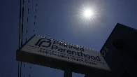 Will a federal judge in Texas force Planned Parenthood to repay millions?