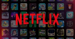 Netflix cancels six game launches as it "adjusts" portfolio to better match "what members like"