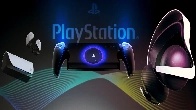 Sony's Remote Play handheld Project Q has been renamed PlayStation Portal and will be available for $199