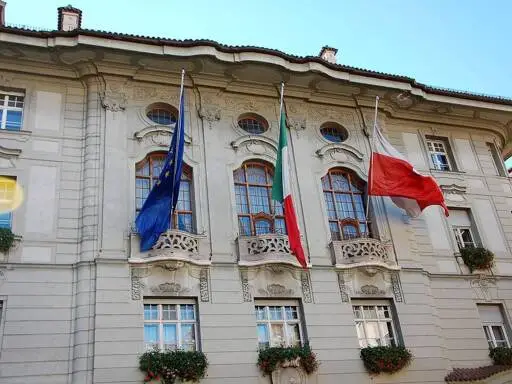 Goebbels-Zitat: Spannungen zwischen SVP und FdI nehmen zu