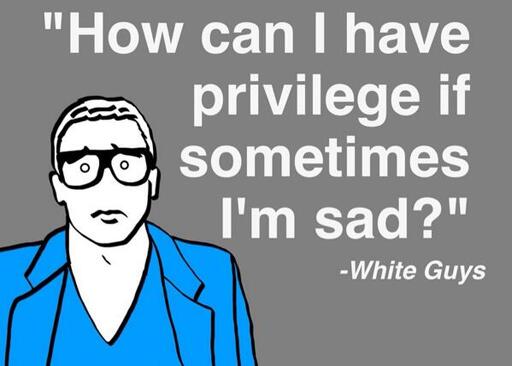 My posts get too much love and not enough downgotes, time to fuck up the ratio.