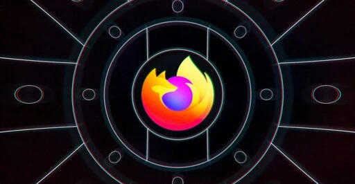 Mozilla says its new Firefox terms don’t give it ownership of your data