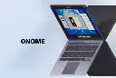 Gnome launched new Website