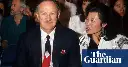 Gene Hackman and pianist wife Betsy Arakawa found dead at home with their dog