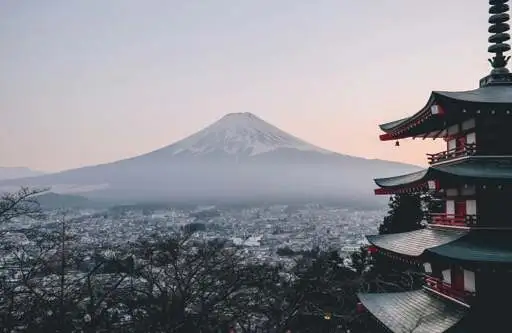 The case for EU-Japan ties and a new 'D7' — the Democratic 7