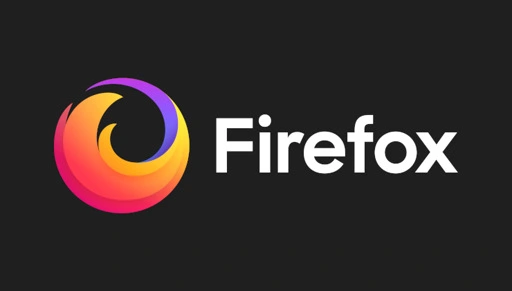 Firefox dev clarifies there will be an AI 'kill switch'