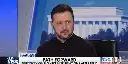 Zelenskyy doesn't apologize for blowup with Trump, but insists he respects president and US | Fox News Video