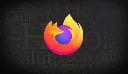 Mozilla Introducing 'Terms of Use' to Firefox