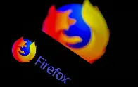 Firefox deletes promise to never sell personal data, asks users not to panic