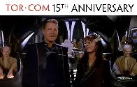 [HN] Babylon 5 Is a Perfect, Terrible Series