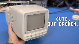 Ask your burning questions here!