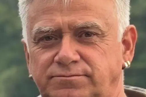 French man arrested in Slovenia for crimes committed in Croatia during 1991 war