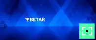Leaked Chats Show Pro-Israel Extremist Group Betar Organizing Street Confrontations