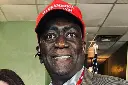 Black Trump supporter claims he was called a ‘slave’ by right-wing organization he was canvassing for