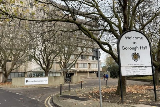Telecare charges for Bedford people back on the table