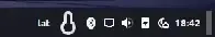 Does anyone know how to fix this?[SOLVED]