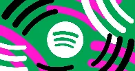 [VERGE] Spotify’s first US price hike for Premium is coming next week