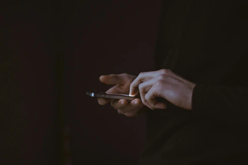 Statewatch | Austria legalises state spyware amidst strong opposition