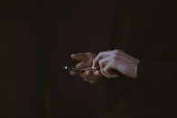 Austria legalises state spyware amidst strong opposition