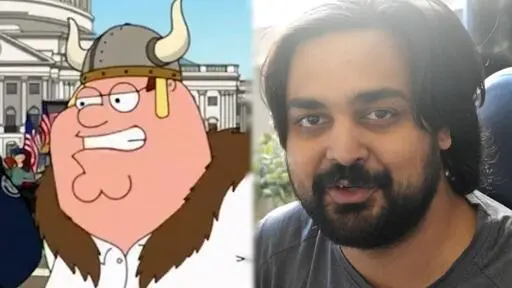 We Can't Trust The Internet After Today...