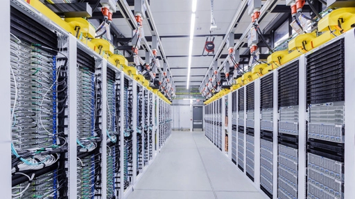ChatGPT 5 power consumption could be as much as eight times higher than GPT 4 — research institute estimates medium-sized GPT-5 response can consume up to 40 watt-hours of electricity