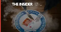 Tax and bomb: Russia tightens the squeeze on its citizens to keep financing the war in Ukraine