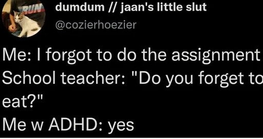 Anyone here done this?