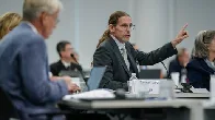 Bonkers CDC vaccine meeting ends with vote to keep COVID shot access