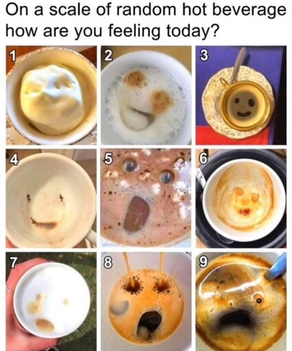 How are you?