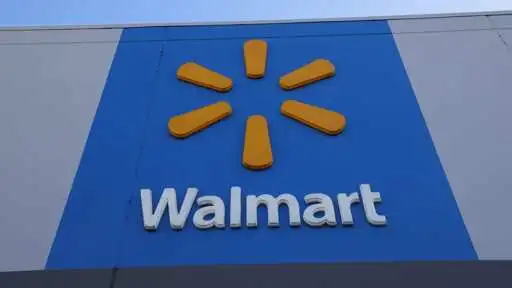 Walmart pulls back on DEI efforts, removes some LGBTQ merchandise from website