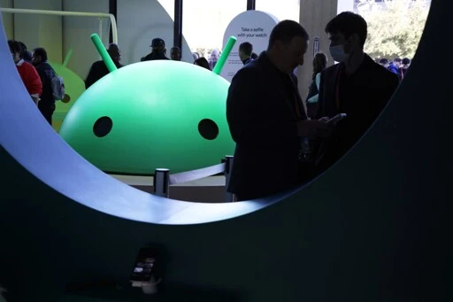 Google will require developer verification for Android apps outside the Play Store | TechCrunch