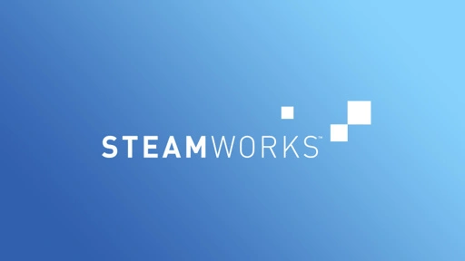 Steam :: Steamworks Development :: New Tool for Describing Anti-Cheat in Games