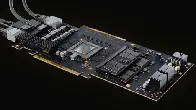 Startup claims its Zeus GPU is 10X faster than Nvidia's RTX 5090