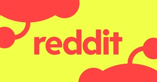 Reddit will block the Internet Archive