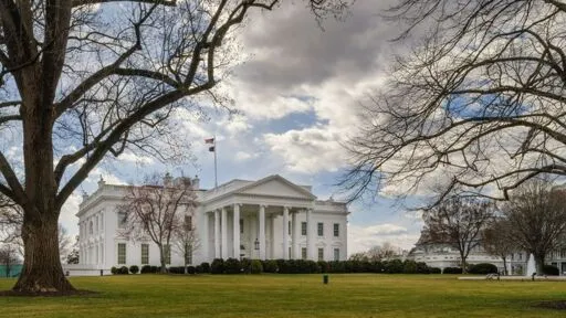 ‘This is not your grandmother’s Easter Egg Roll’: White House seeks corporate sponsorships for Easter event | CNN Politics