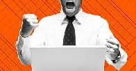 New Yale Study Finds AI Has Had Essentially Zero Impact on Jobs