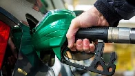 EU to ‘push back petrol car sales ban to 2040’