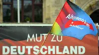 Wirtschaftsweise warnt: "AfD schreckt ausländische Fachkräfte ab"