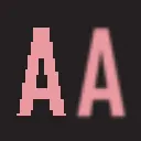 AAA - Analytical Anti-Aliasing