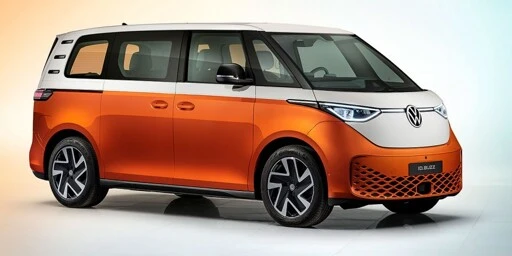 Electric car sales overtake gasoline and diesel in Europe, Tesla misses momentum