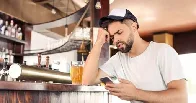 Knowing better, doing worse: the science behind self-sabotaging behaviour