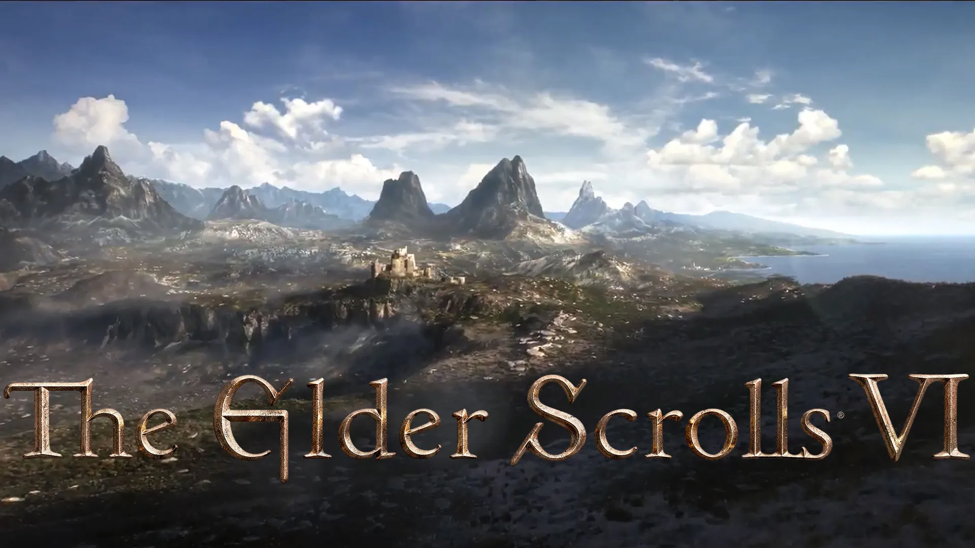 The Elder Scrolls 6 is Still Over Five Years Away – Phil Spencer