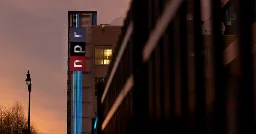 F.C.C. Chair Orders Investigation Into NPR and PBS Sponsorships