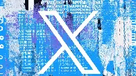 [HN] X updates its Terms to prohibit crawling/scraping of its data