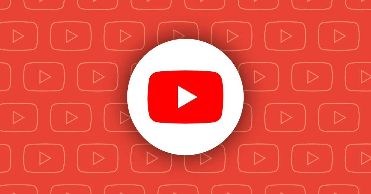 Google raising price of YouTube Premium to $13.99 per month